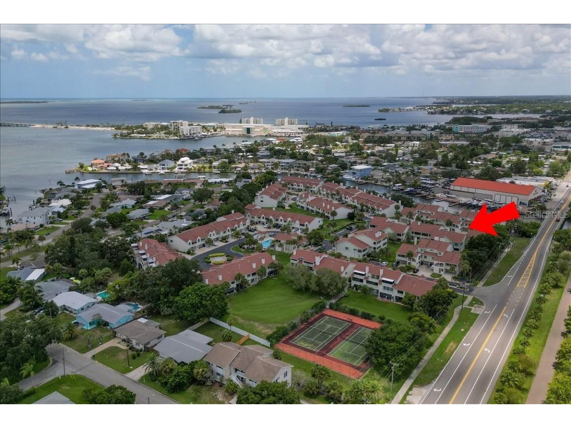 637 Drake Lane N Dunedin FL 34698 TB8446539 image40