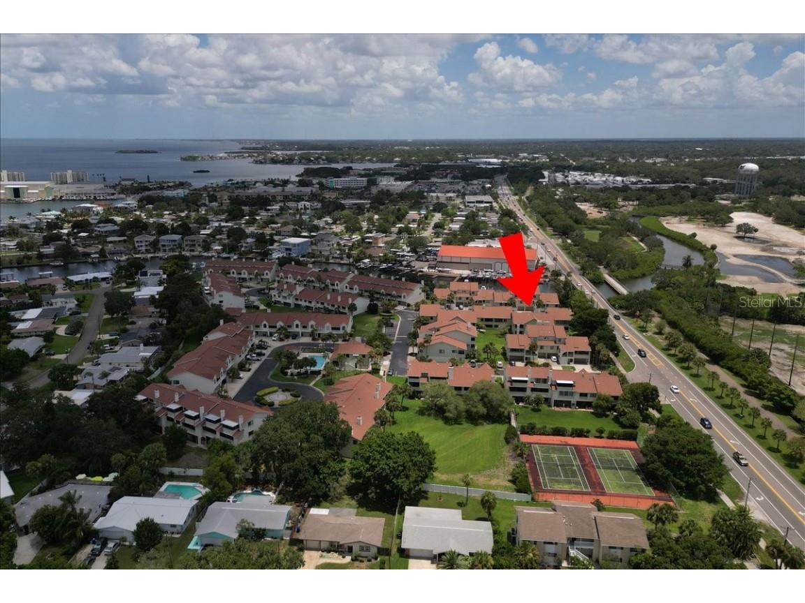 637 Drake Lane N Dunedin FL 34698 TB8446539 image41