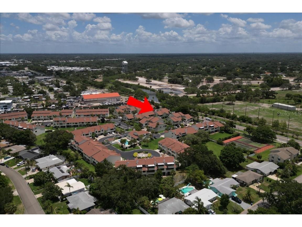 637 Drake Lane N Dunedin FL 34698 TB8446539 image42