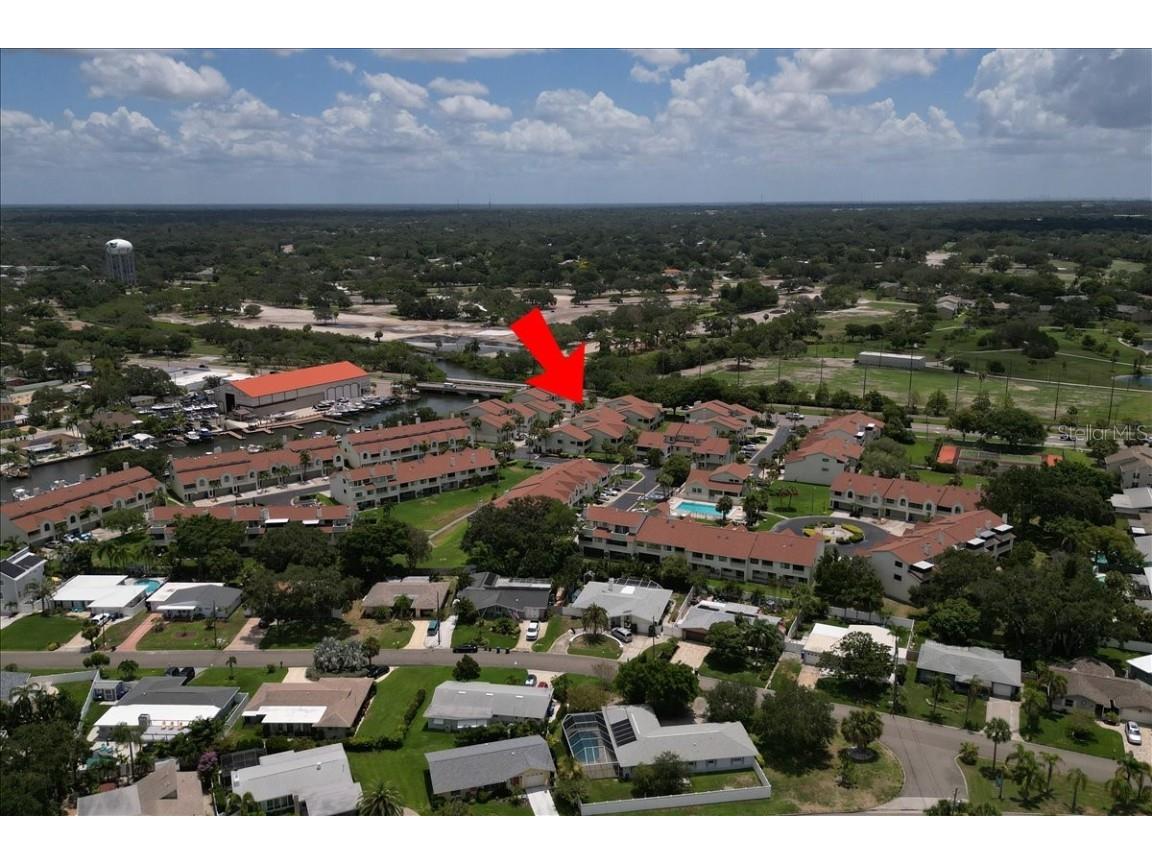 637 Drake Lane N Dunedin FL 34698 TB8446539 image43