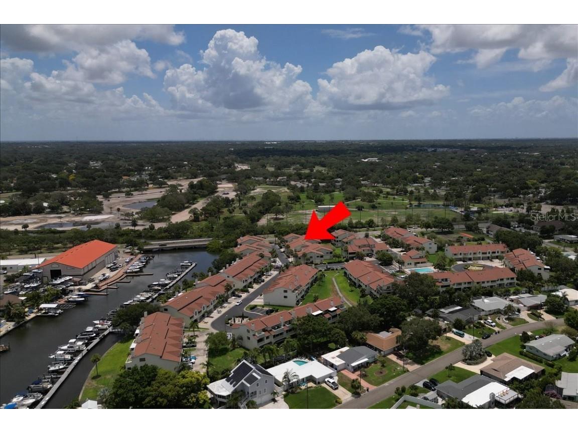 637 Drake Lane N Dunedin FL 34698 TB8446539 image44