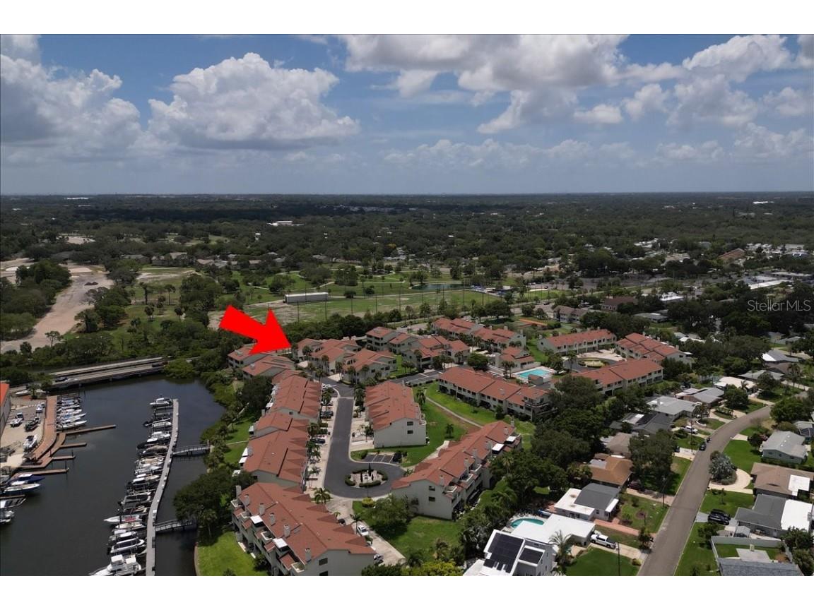 637 Drake Lane N Dunedin FL 34698 TB8446539 image45