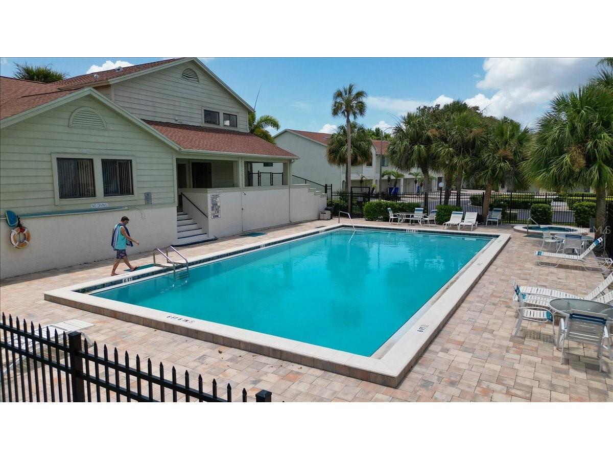 637 Drake Lane N Dunedin FL 34698 TB8446539 image46