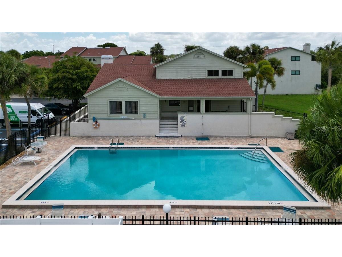 637 Drake Lane N Dunedin FL 34698 TB8446539 image47