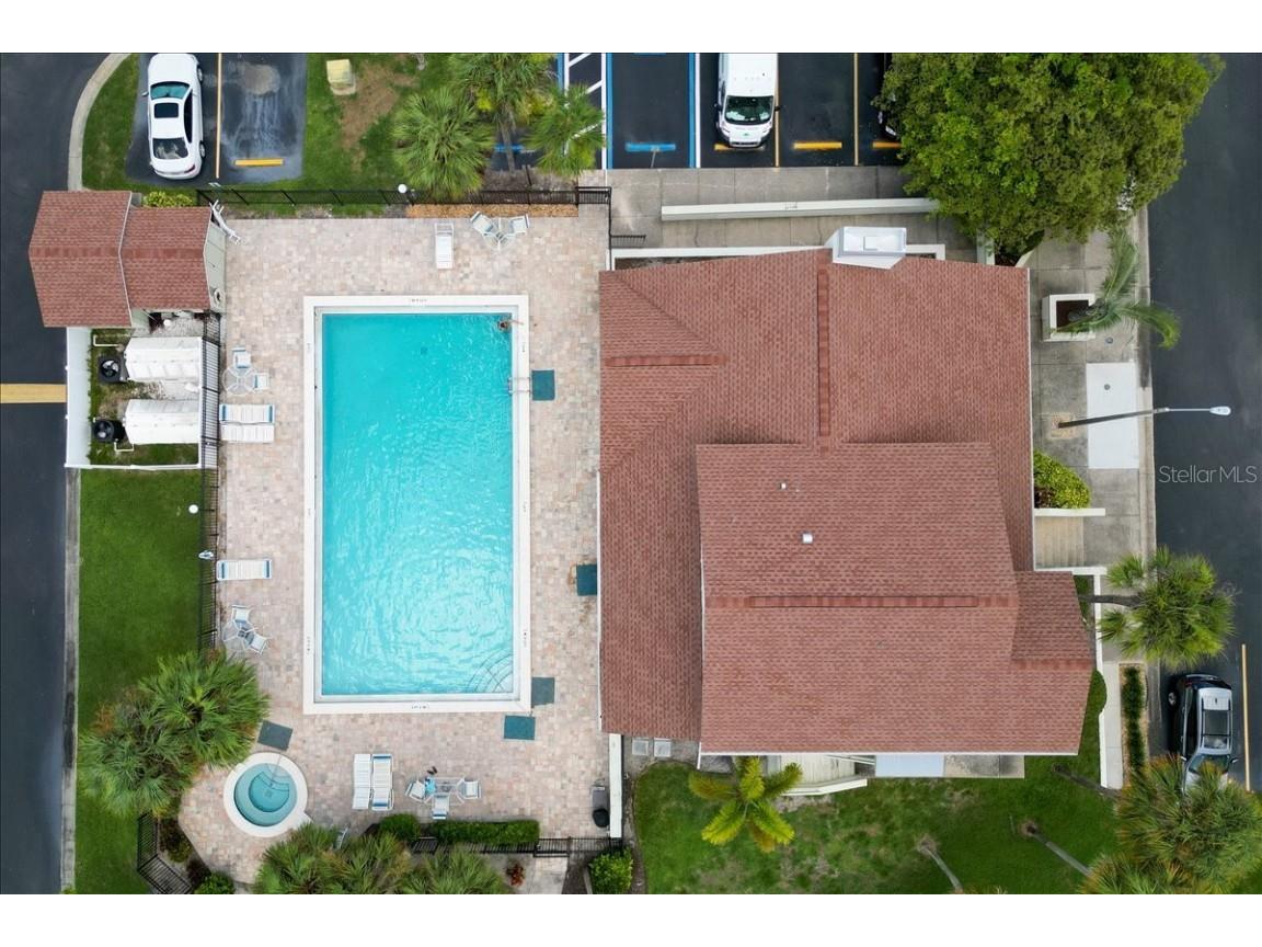 637 Drake Lane N Dunedin FL 34698 TB8446539 image50