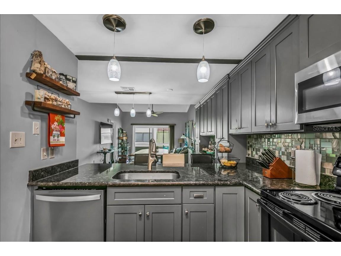 637 Drake Lane N Dunedin FL 34698 TB8446539 image7