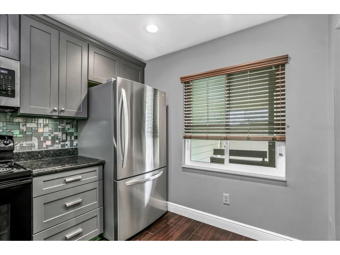 637 Drake Lane N Dunedin FL 34698 TB8446539 image8