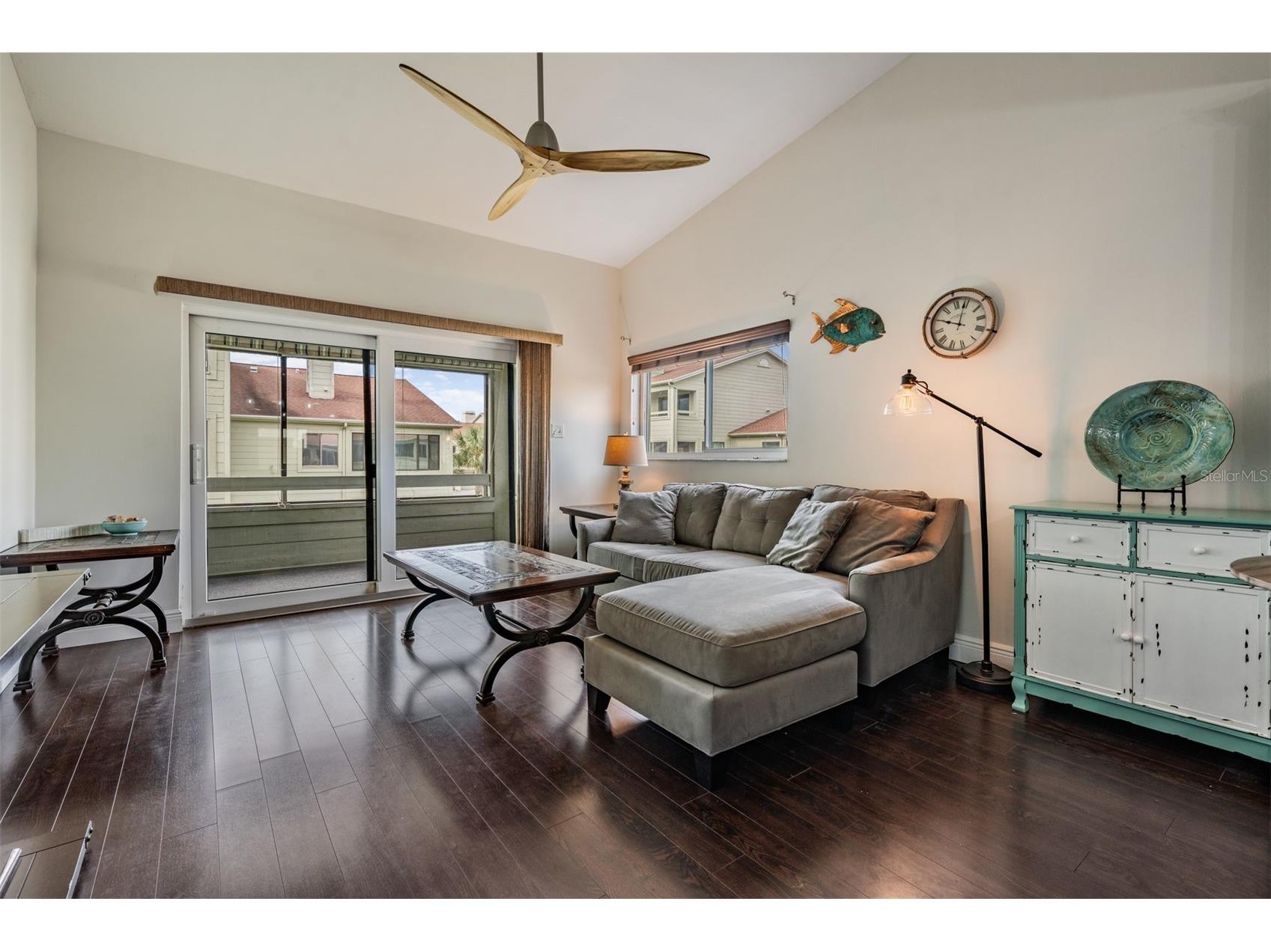 637 Drake Lane N Dunedin FL 34698 TB8492226 image11