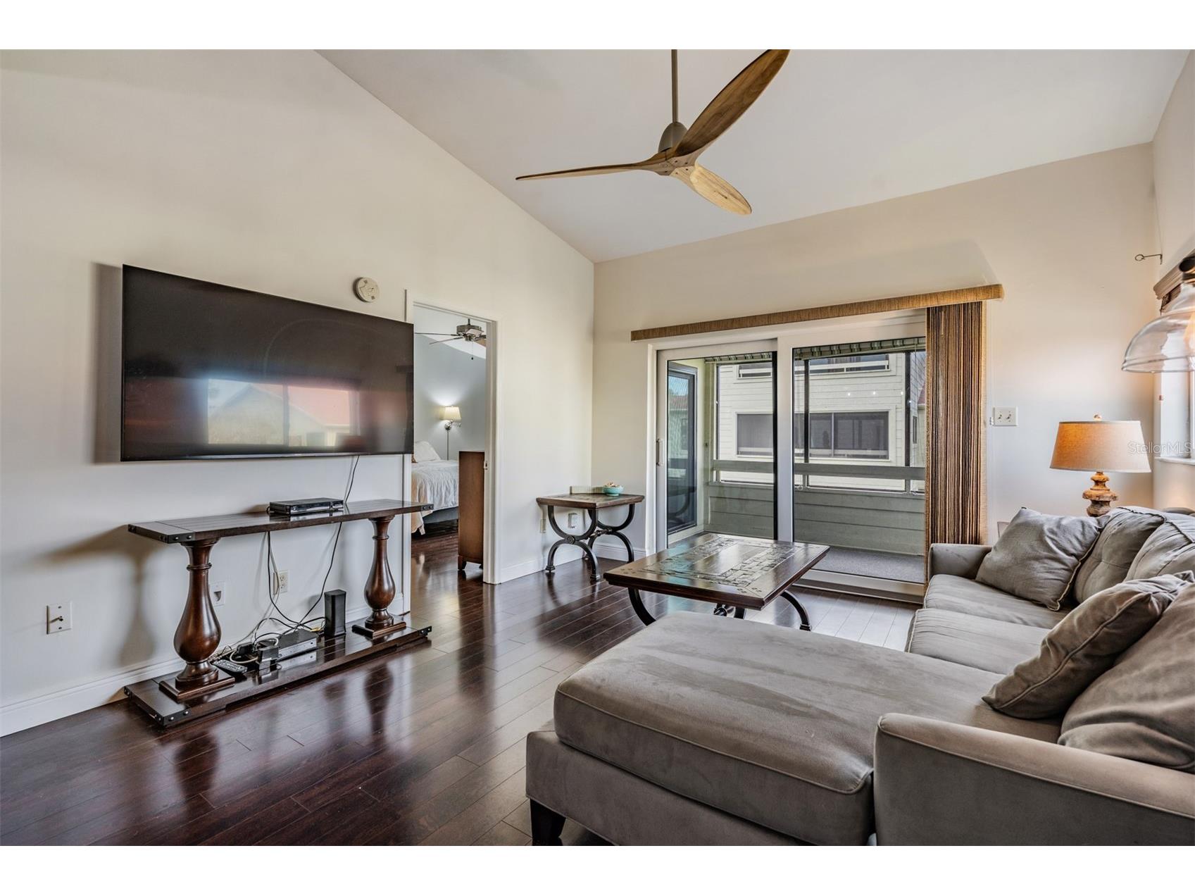 637 Drake Lane N Dunedin FL 34698 TB8492226 image12
