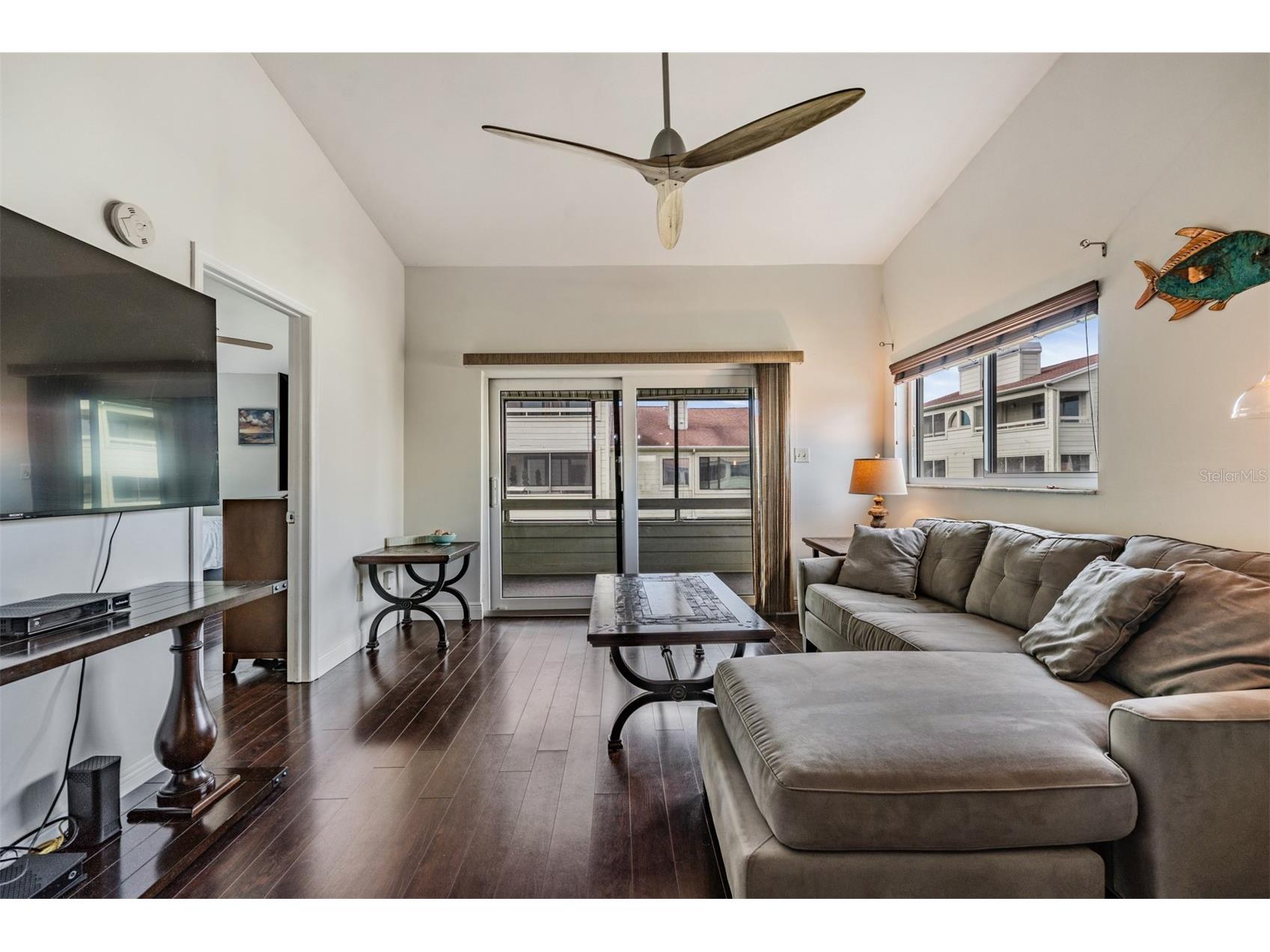 637 Drake Lane N Dunedin FL 34698 TB8492226 image13