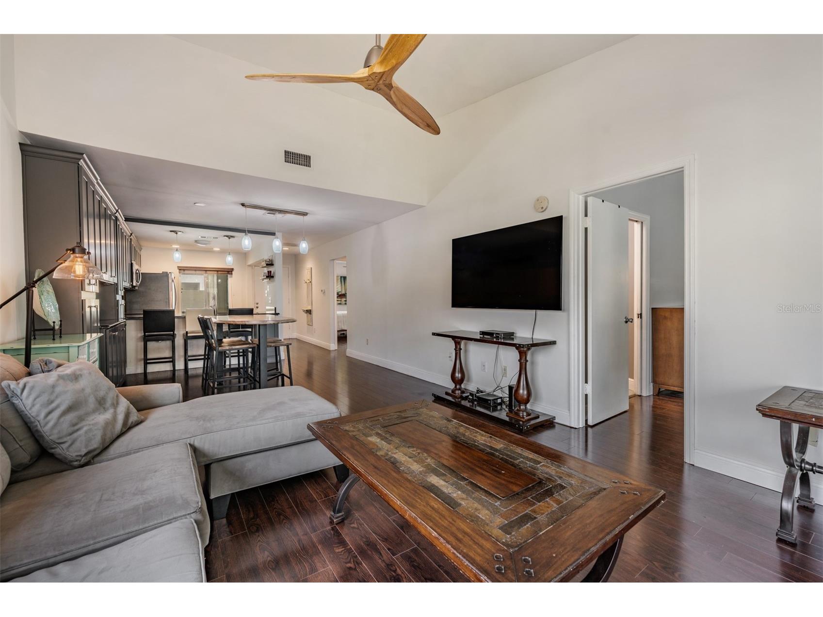 637 Drake Lane N Dunedin FL 34698 TB8492226 image14