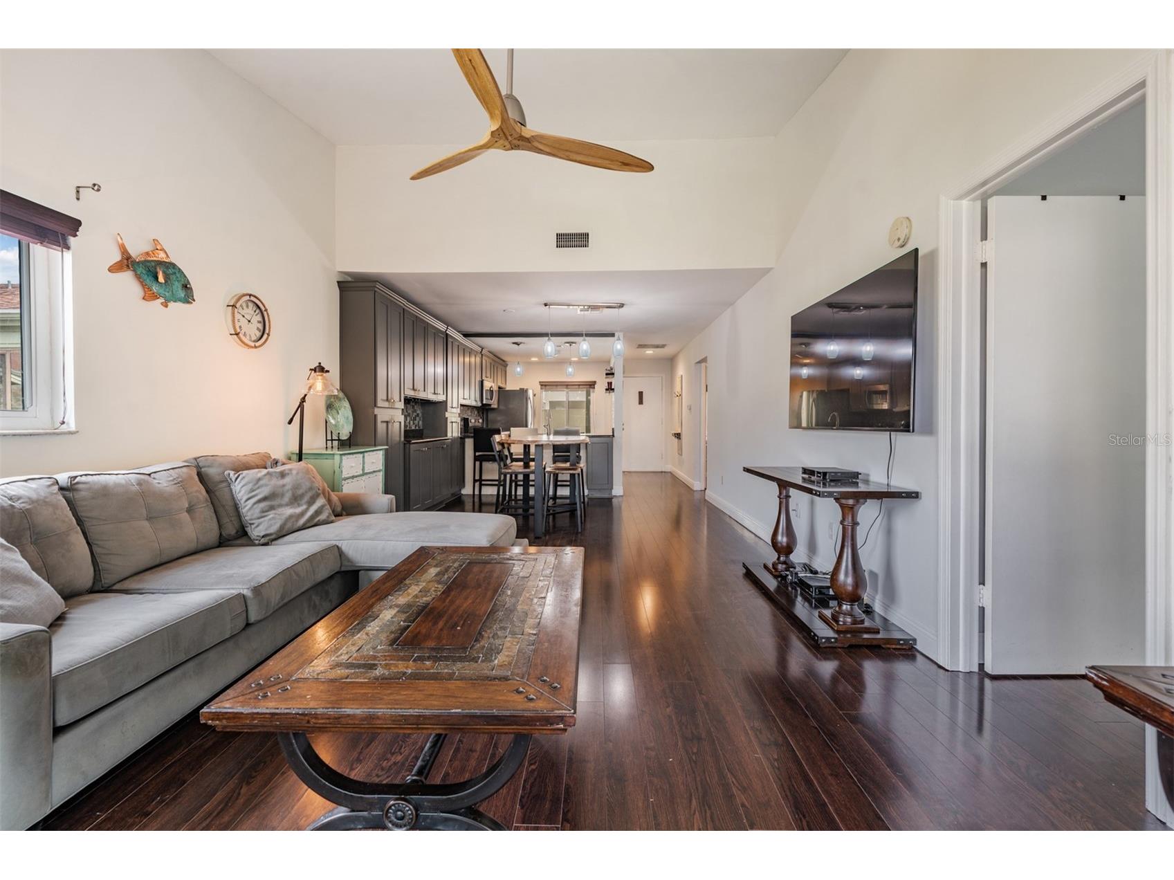 637 Drake Lane N Dunedin FL 34698 TB8492226 image15