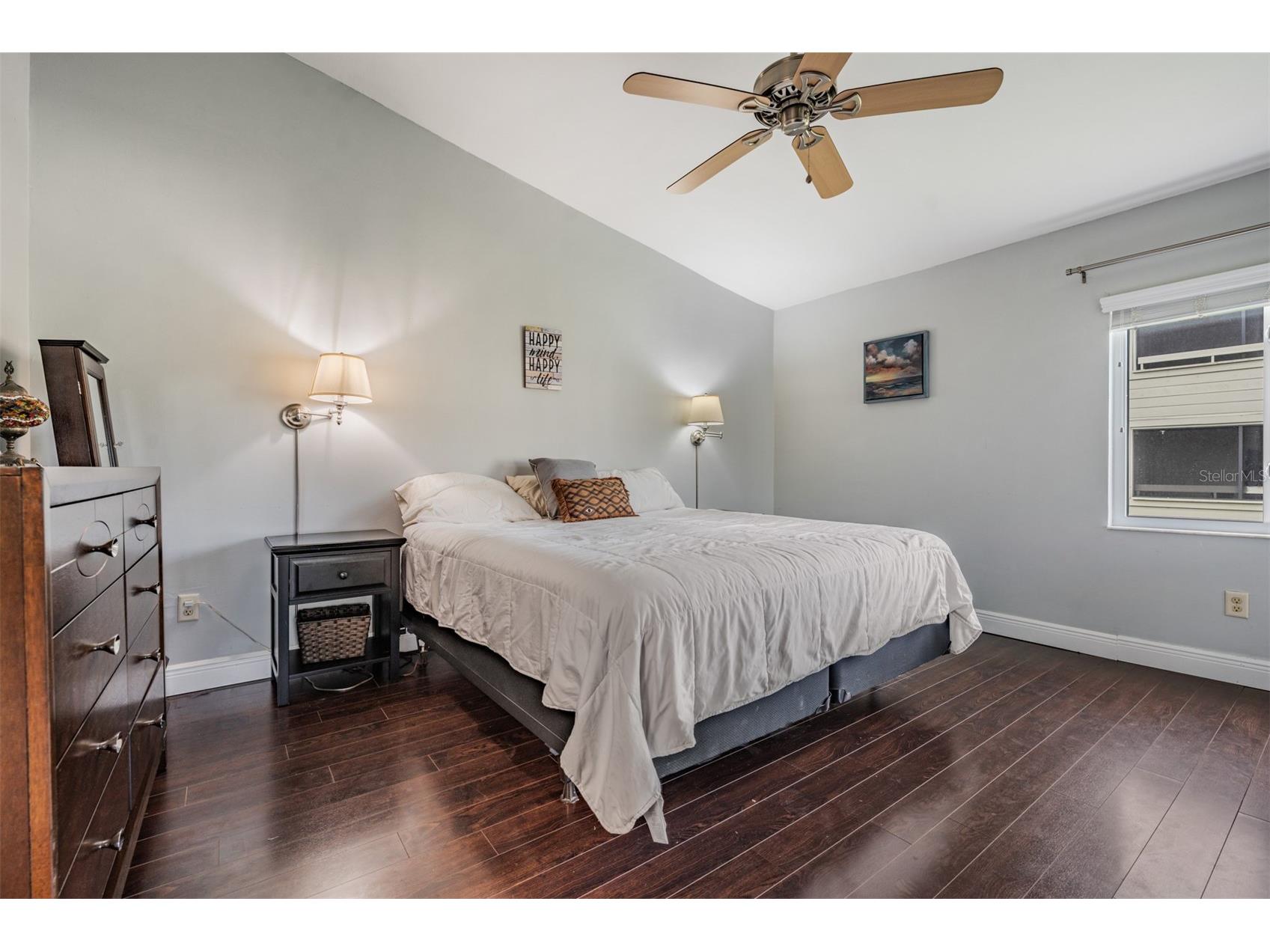 637 Drake Lane N Dunedin FL 34698 TB8492226 image16