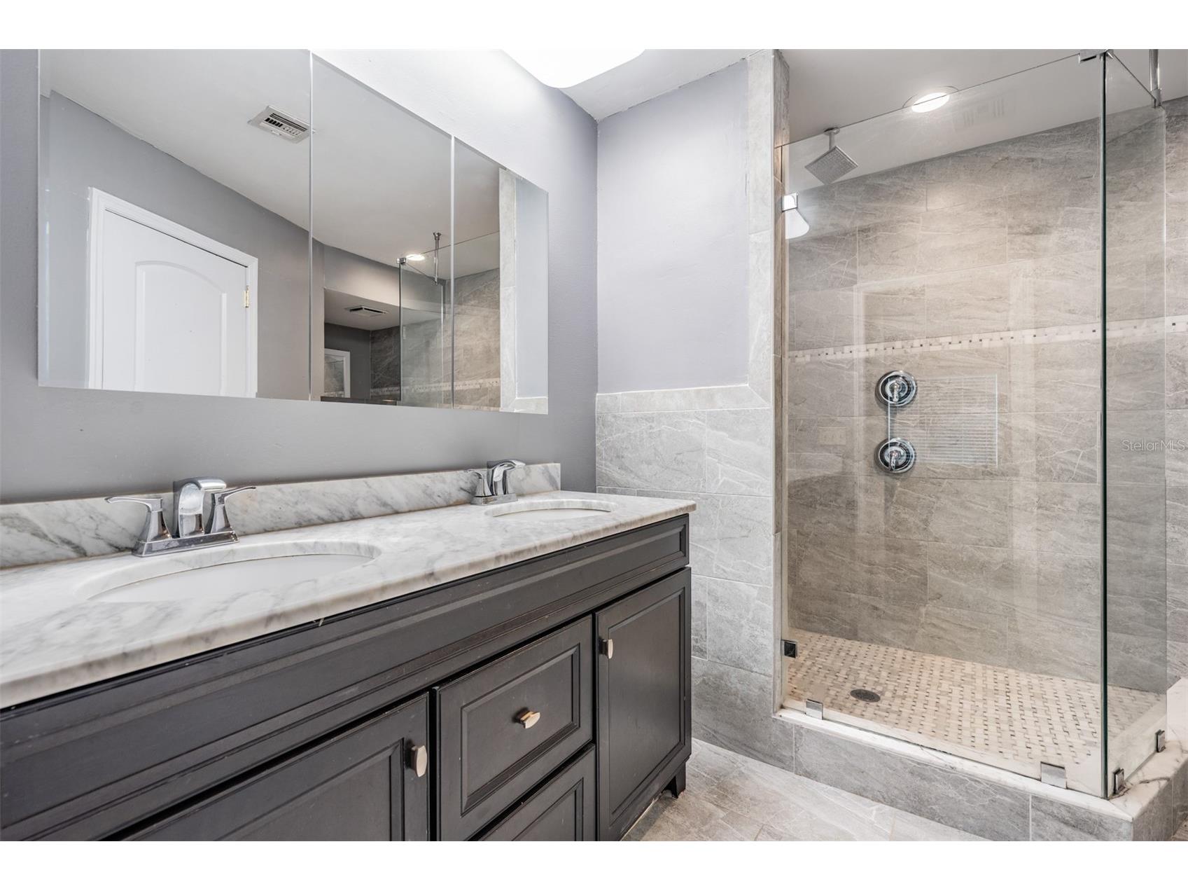 637 Drake Lane N Dunedin FL 34698 TB8492226 image18