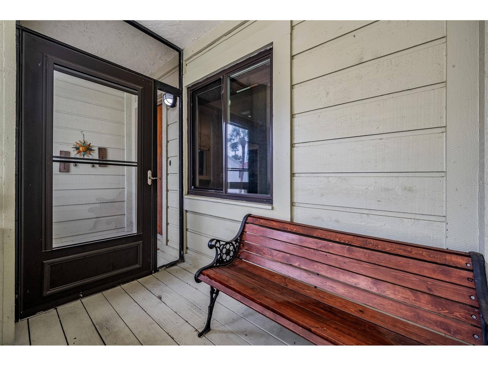 637 Drake Lane N Dunedin FL 34698 TB8492226 image2