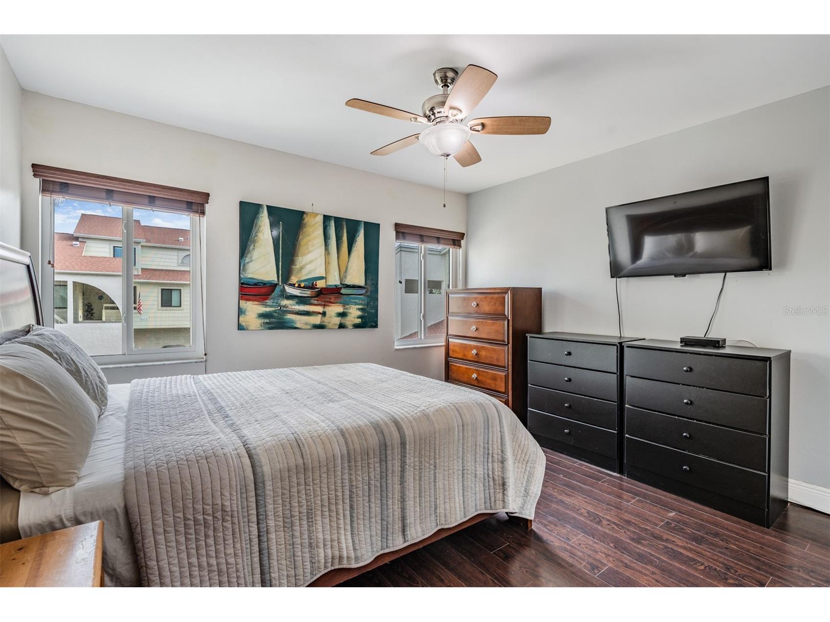 637 Drake Lane N Dunedin FL 34698 TB8492226 image21