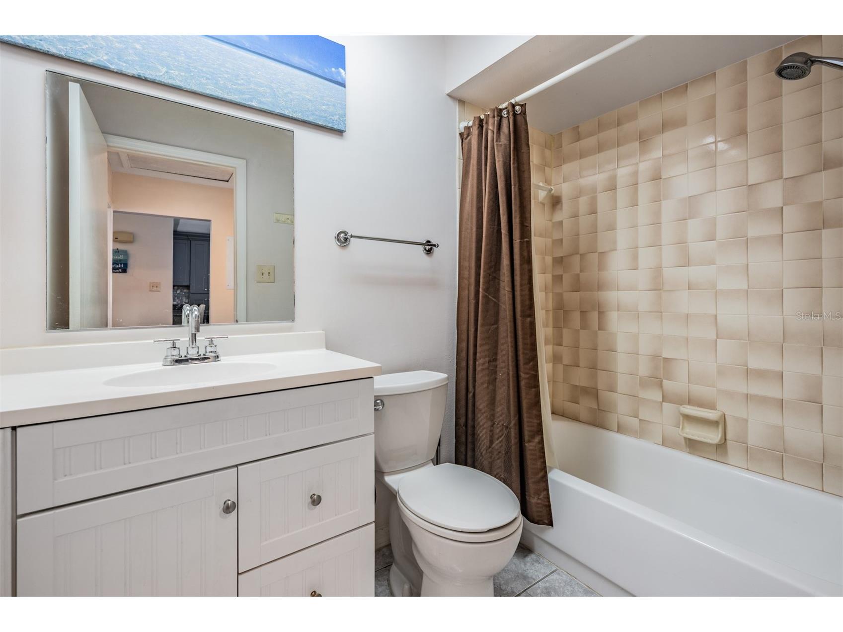 637 Drake Lane N Dunedin FL 34698 TB8492226 image22