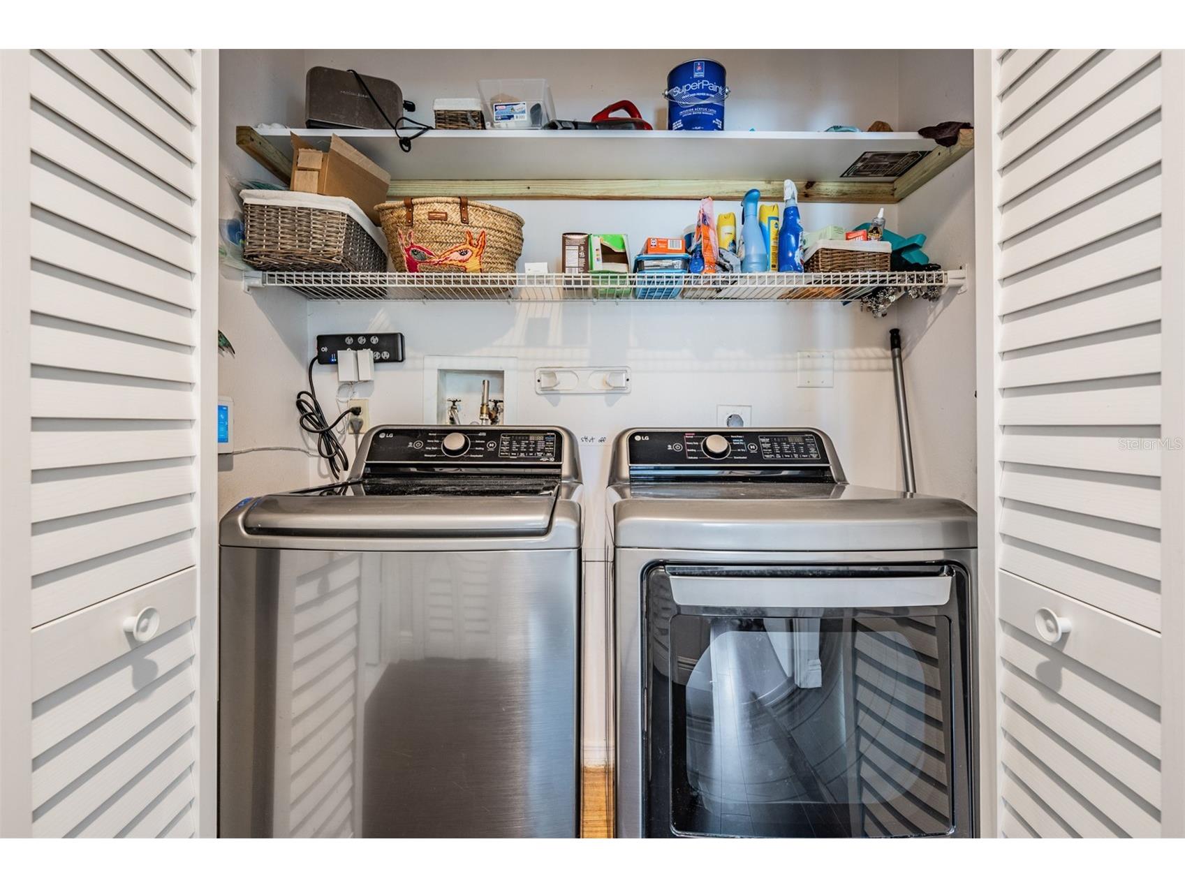 637 Drake Lane N Dunedin FL 34698 TB8492226 image24