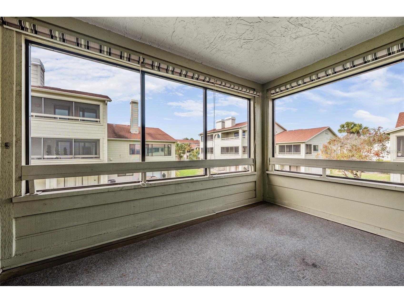 637 Drake Lane N Dunedin FL 34698 TB8492226 image25