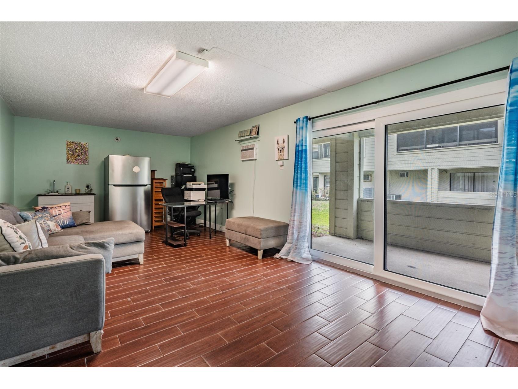 637 Drake Lane N Dunedin FL 34698 TB8492226 image27