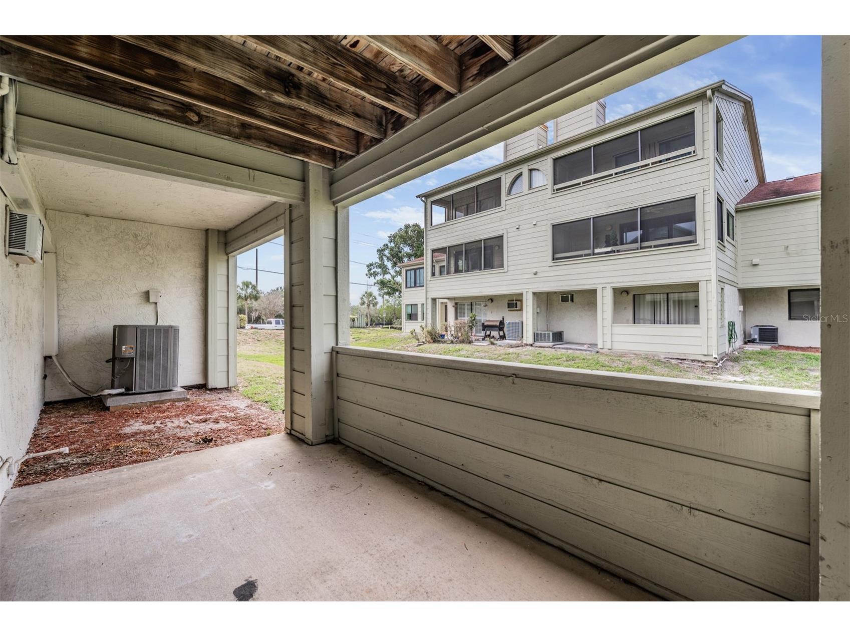 637 Drake Lane N Dunedin FL 34698 TB8492226 image28