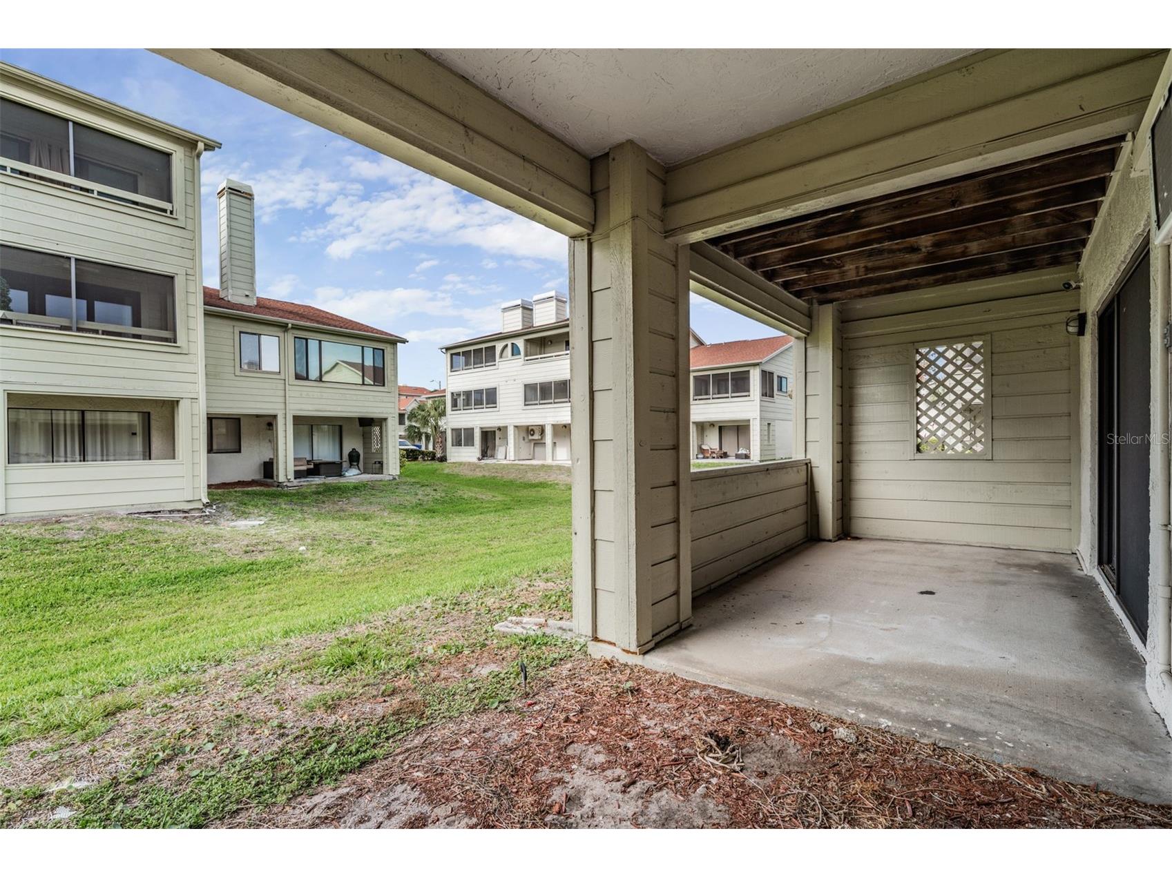 637 Drake Lane N Dunedin FL 34698 TB8492226 image29