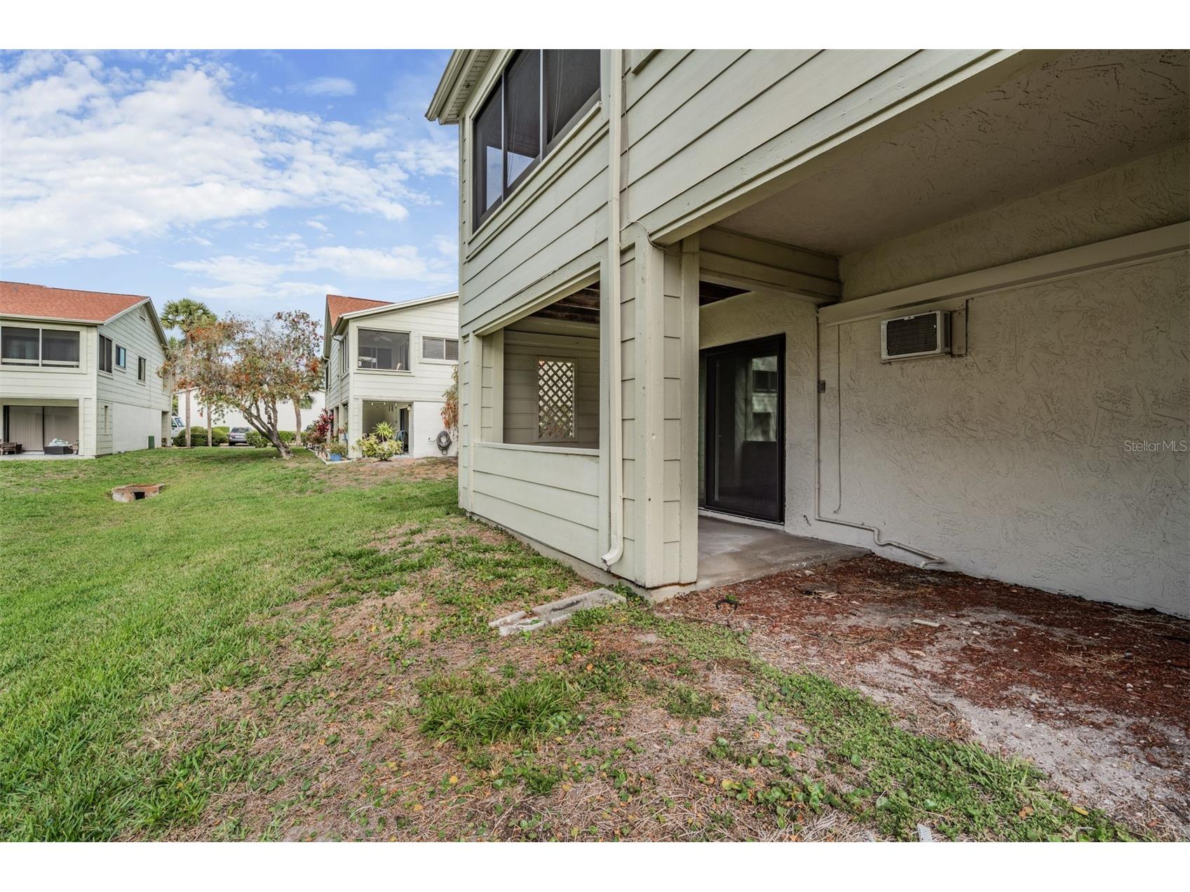 637 Drake Lane N Dunedin FL 34698 TB8492226 image30