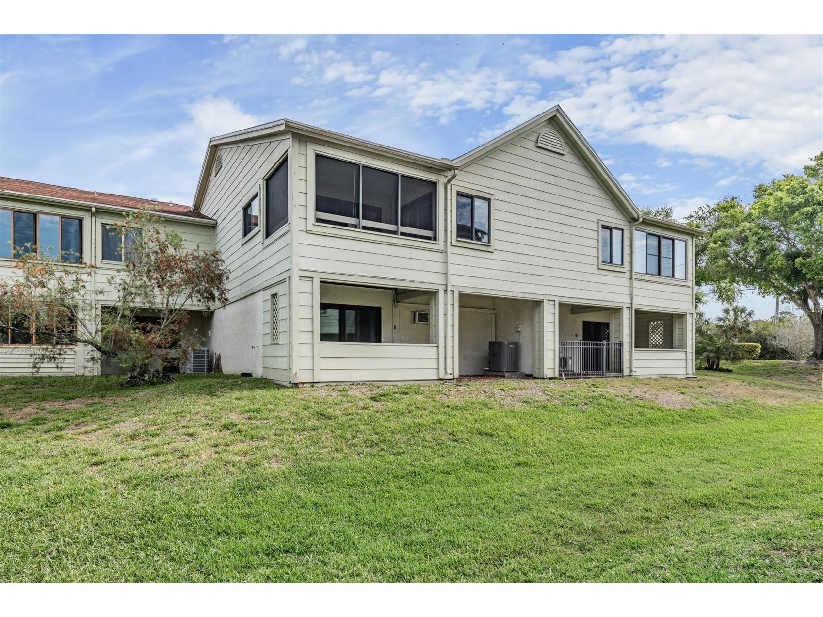 637 Drake Lane N Dunedin FL 34698 TB8492226 image31