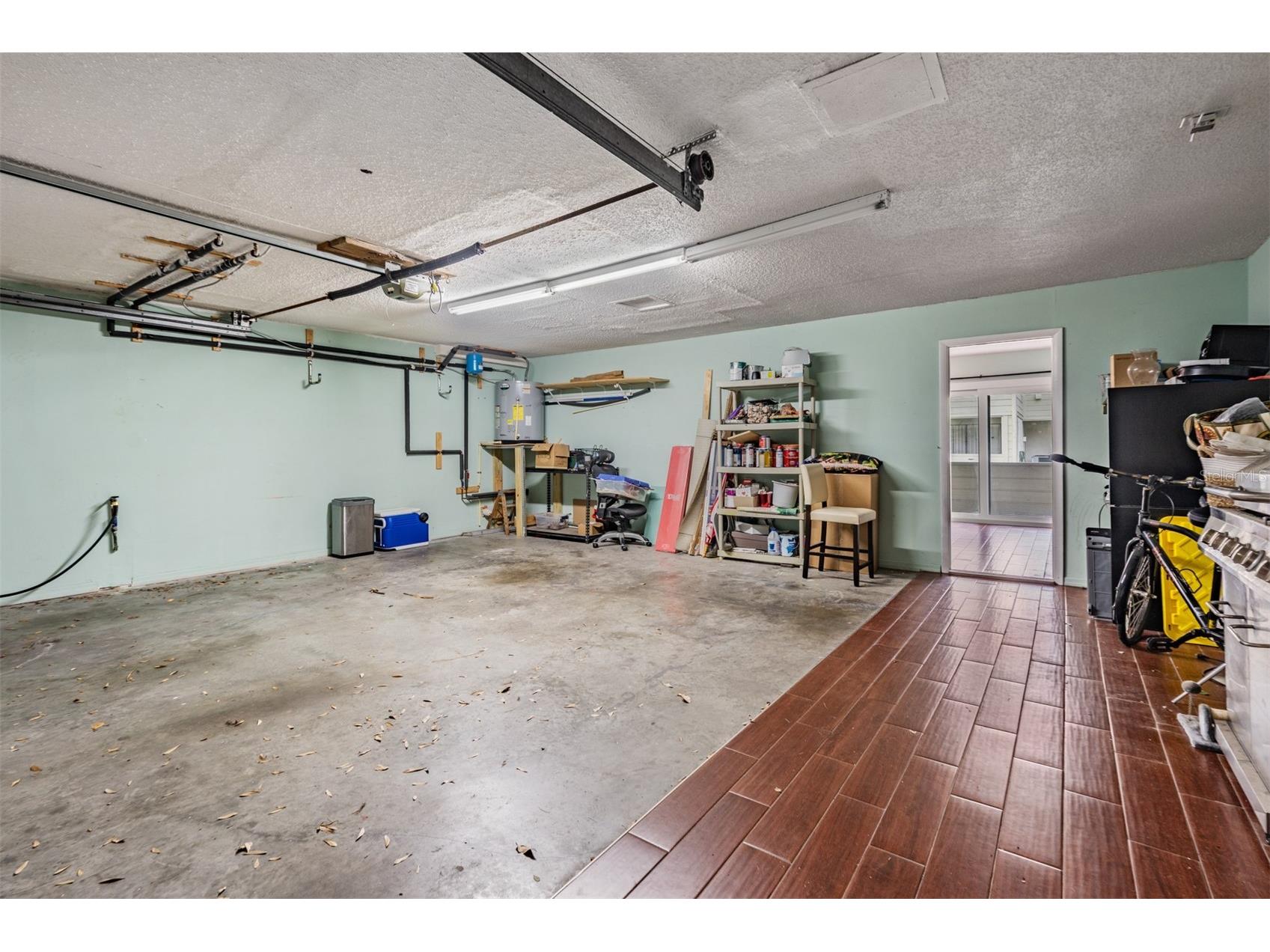 637 Drake Lane N Dunedin FL 34698 TB8492226 image32