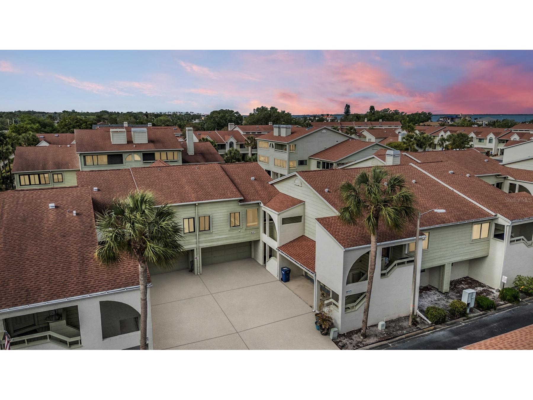637 Drake Lane N Dunedin FL 34698 TB8492226 image33