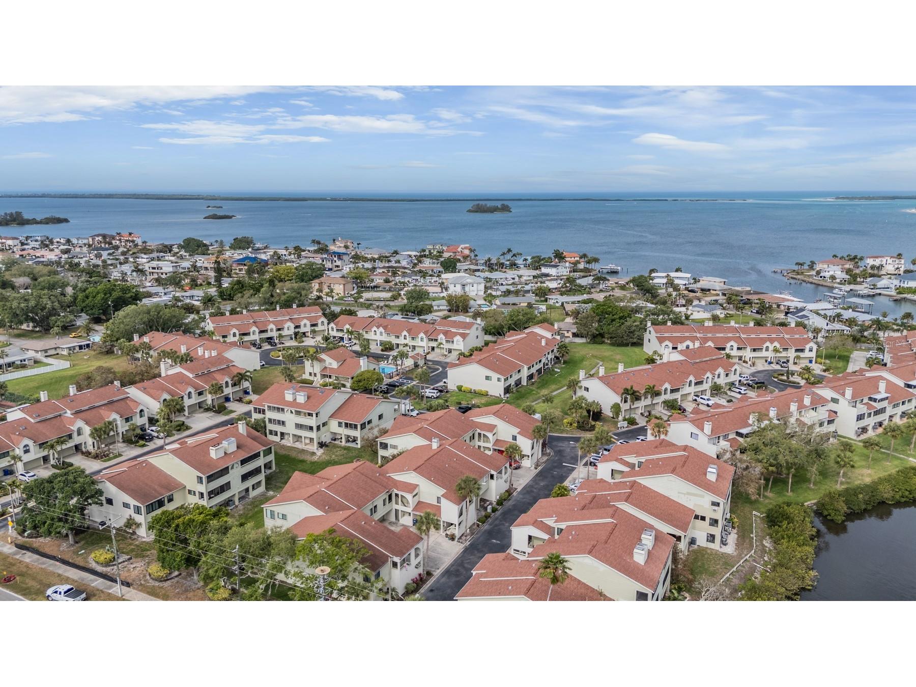 637 Drake Lane N Dunedin FL 34698 TB8492226 image34