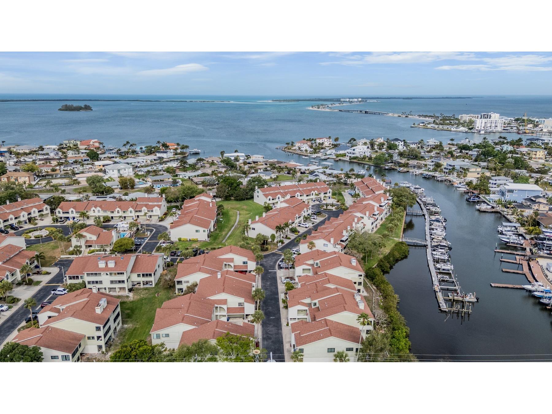 637 Drake Lane N Dunedin FL 34698 TB8492226 image35