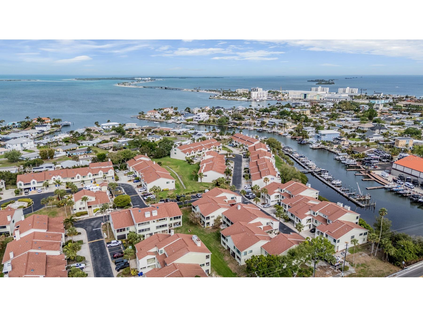 637 Drake Lane N Dunedin FL 34698 TB8492226 image36