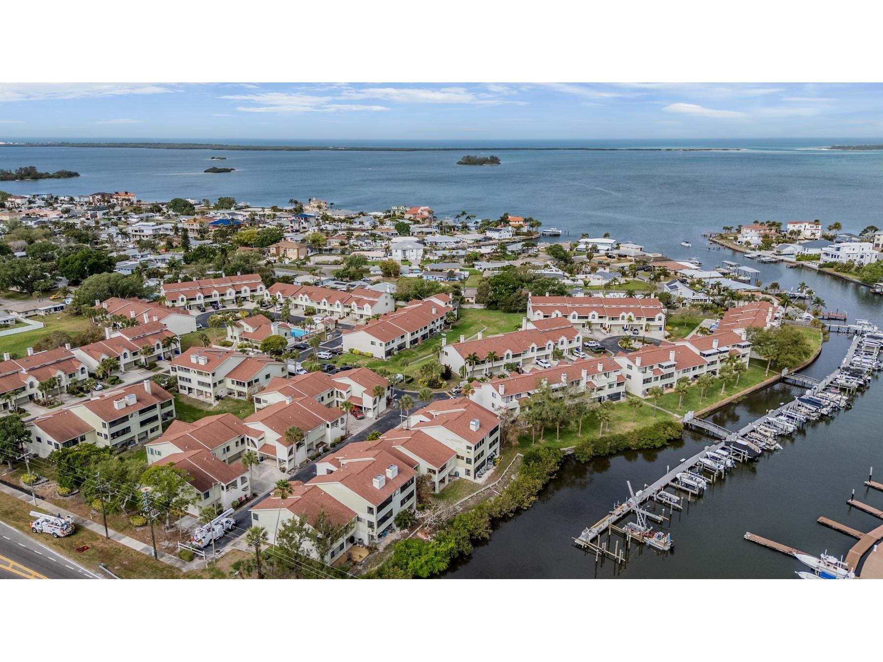 637 Drake Lane N Dunedin FL 34698 TB8492226 image37