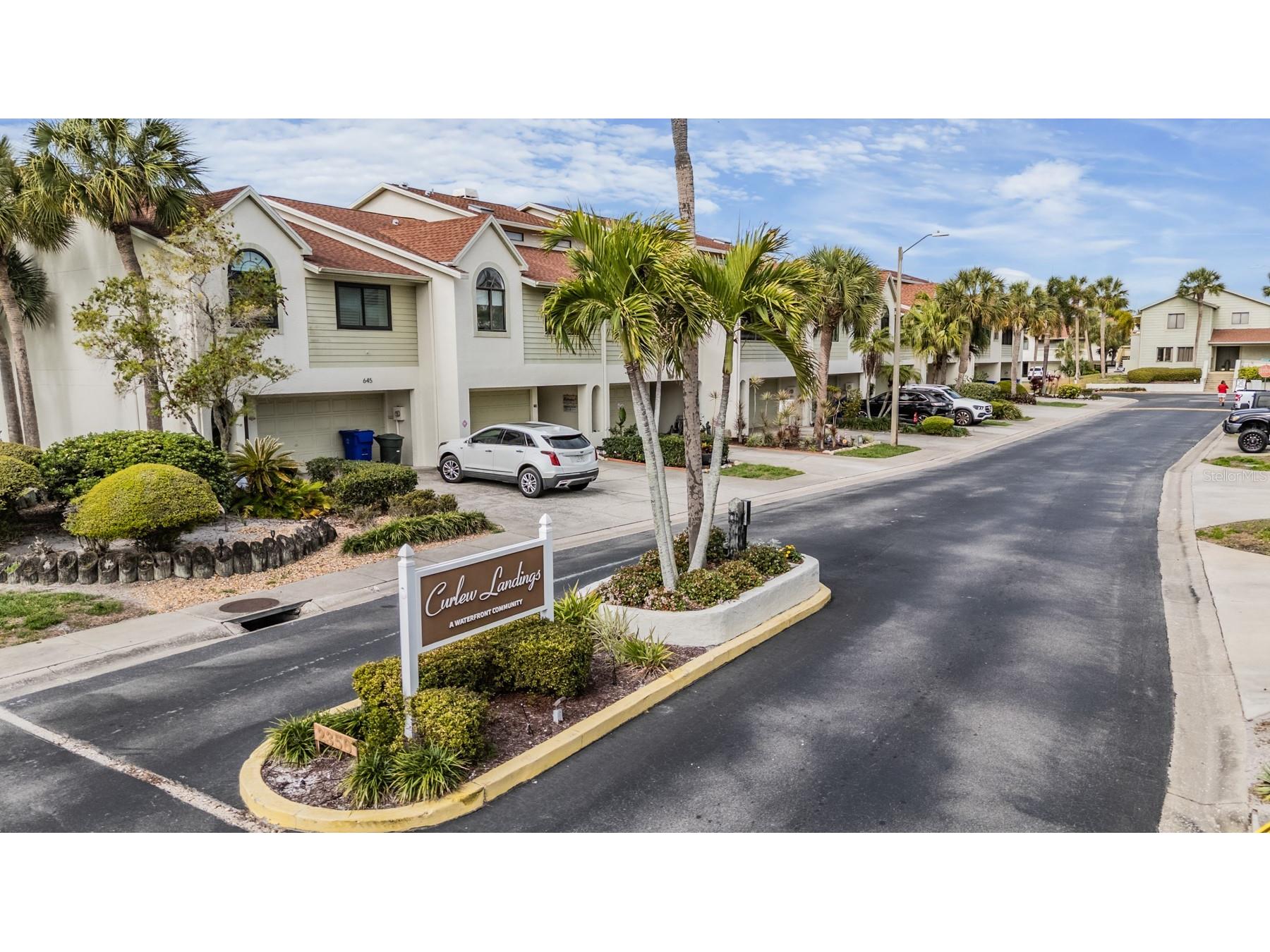 637 Drake Lane N Dunedin FL 34698 TB8492226 image38