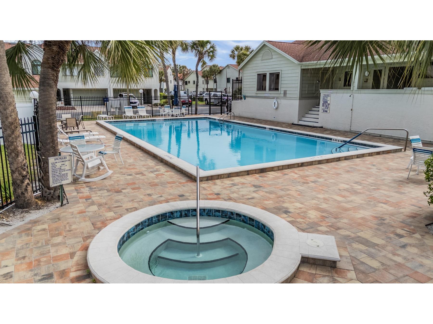 637 Drake Lane N Dunedin FL 34698 TB8492226 image39