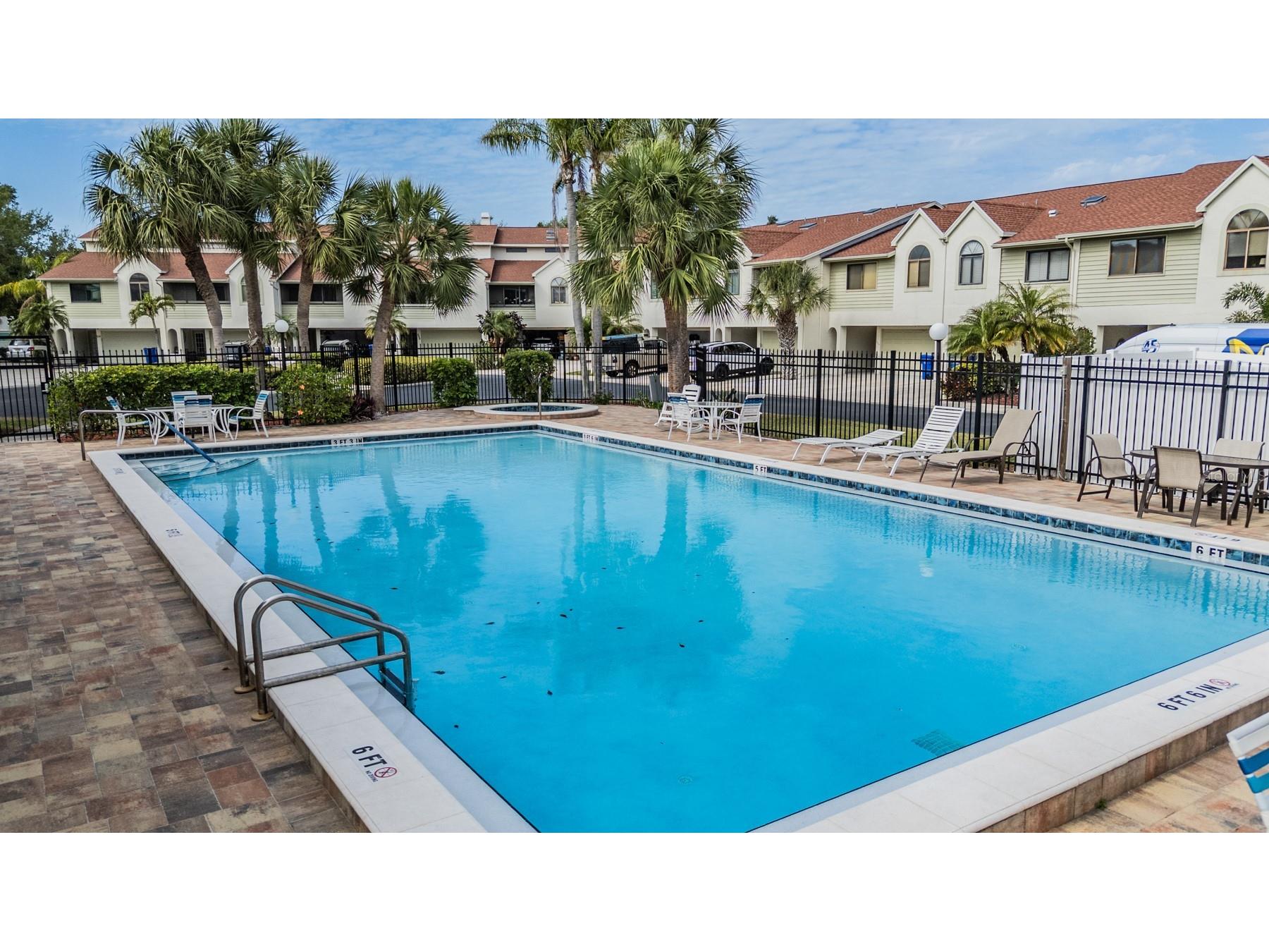 637 Drake Lane N Dunedin FL 34698 TB8492226 image40