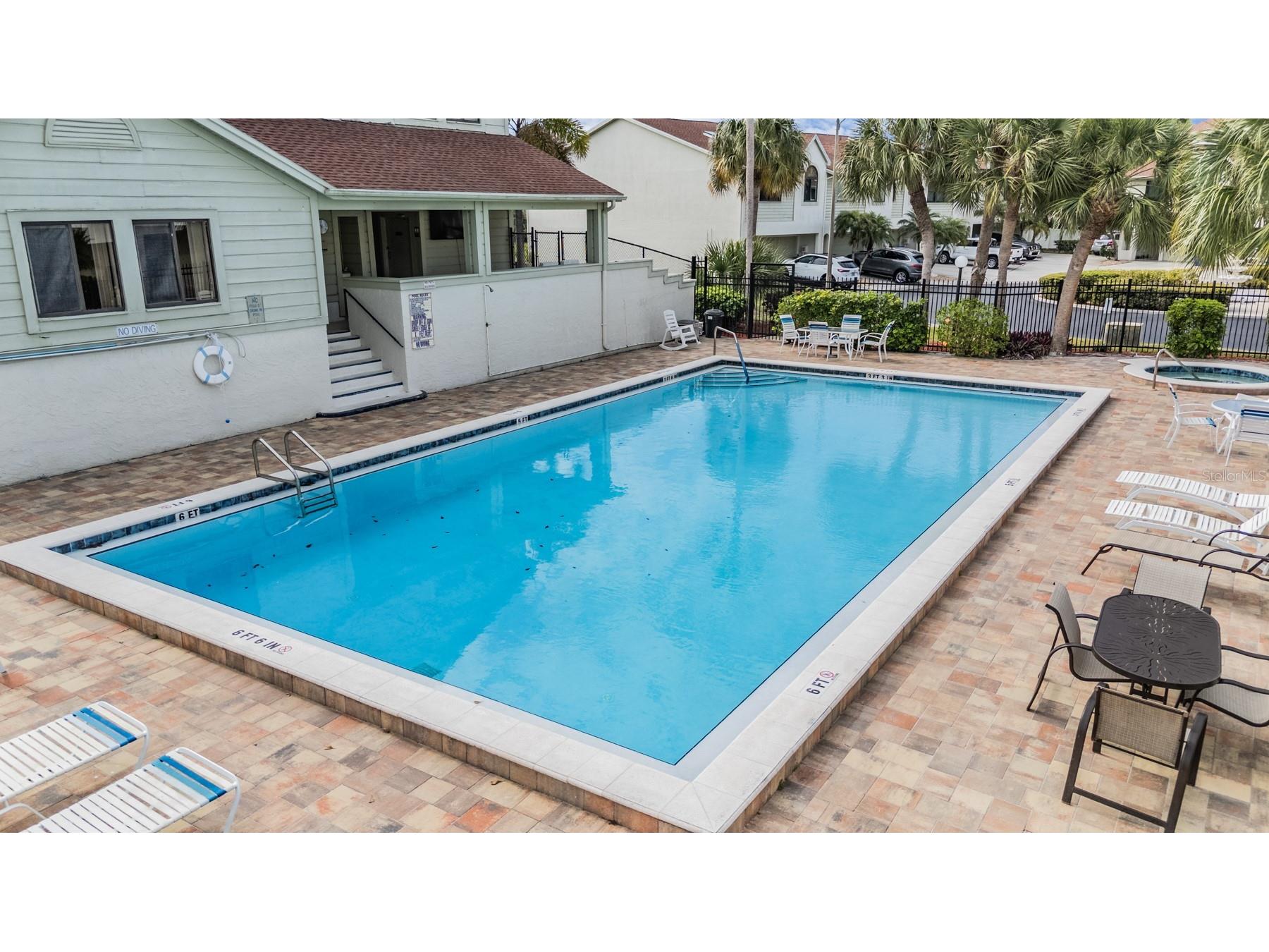 637 Drake Lane N Dunedin FL 34698 TB8492226 image41