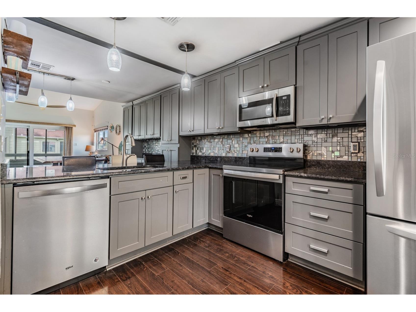 637 Drake Lane N Dunedin FL 34698 TB8492226 image6