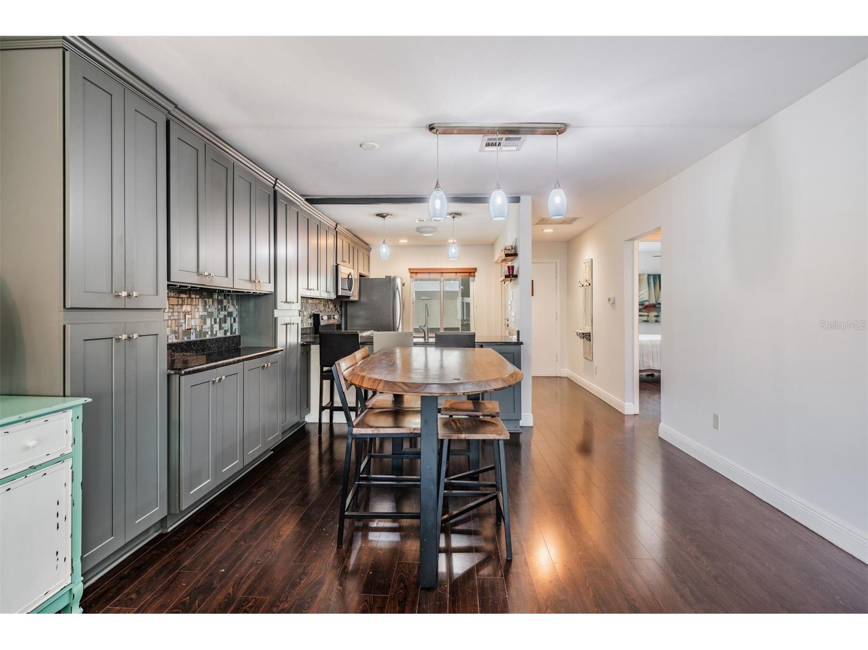637 Drake Lane N Dunedin FL 34698 TB8492226 image9