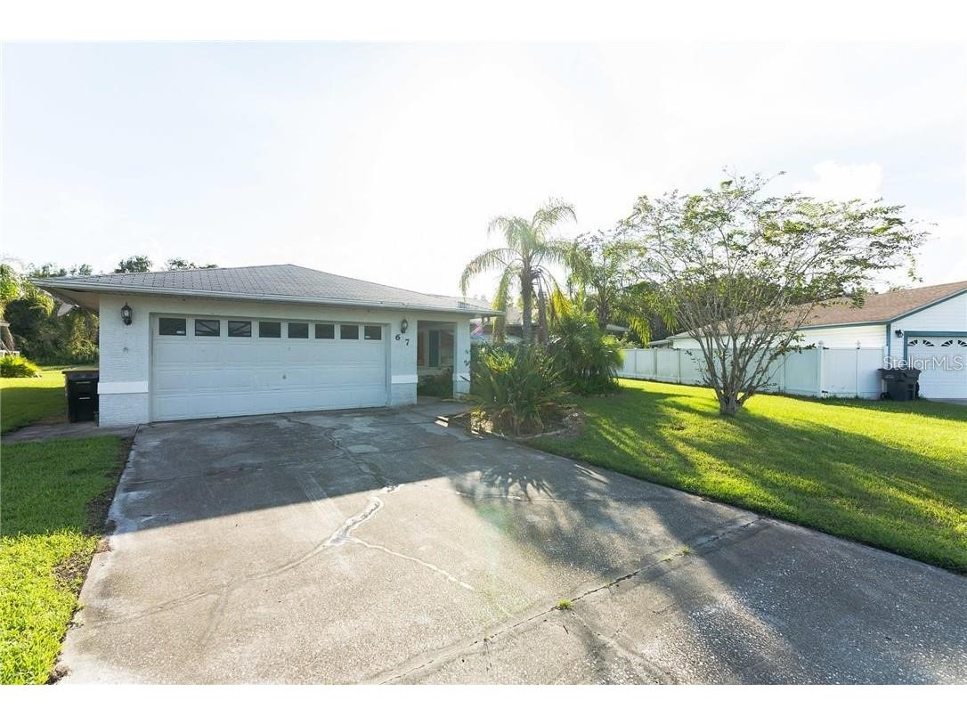 637 Dromedary Court Poinciana FL 34759 S5092315 image1