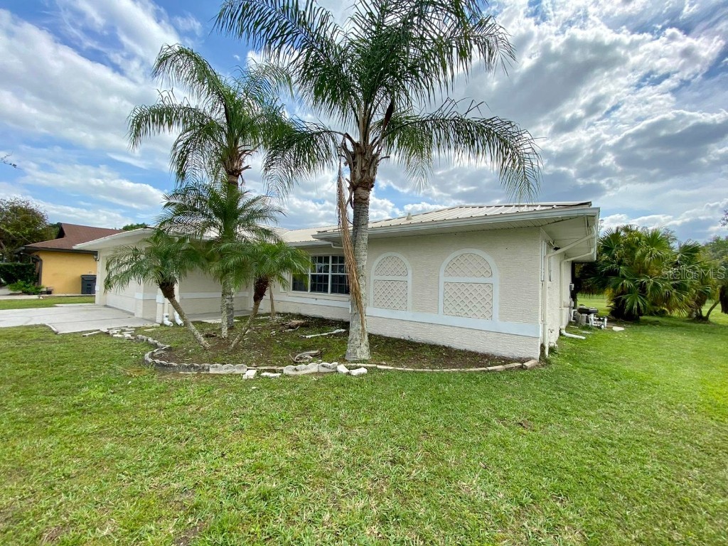 637 Dromedary Court Poinciana FL 34759 S5101861 image1