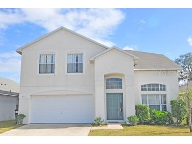 637 Eagle Pointe S Kissimmee FL 34746 O6395669 image1