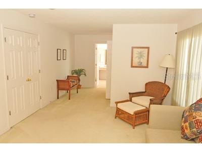 637 Eagle Pointe S Kissimmee FL 34746 O6395669 image10