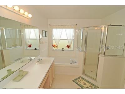 637 Eagle Pointe S Kissimmee FL 34746 O6395669 image11
