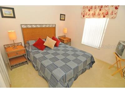 637 Eagle Pointe S Kissimmee FL 34746 O6395669 image12