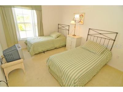 637 Eagle Pointe S Kissimmee FL 34746 O6395669 image13