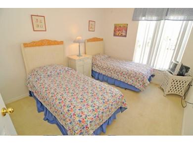 637 Eagle Pointe S Kissimmee FL 34746 O6395669 image14