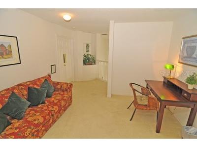 637 Eagle Pointe S Kissimmee FL 34746 O6395669 image15