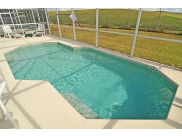 637 Eagle Pointe S Kissimmee FL 34746 O6395669 image16